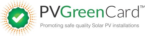 Sapiva Greencard Training Course .